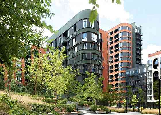 Продажа 2к 81м2 квартиры ЖК Республика Теремки Голосеево Київ