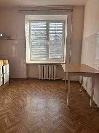 3х кім велика квартира центр обкомівський будинок Rivne