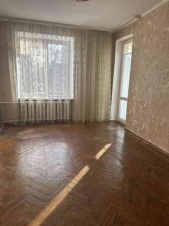 3х кім велика квартира центр обкомівський будинок Rivne