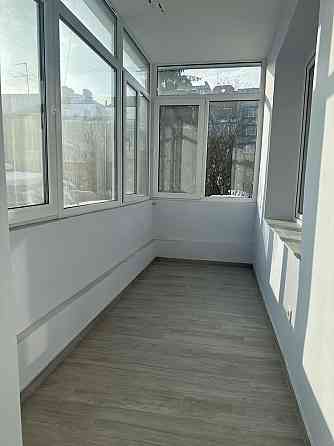 3х кім велика квартира центр обкомівський будинок Rivne