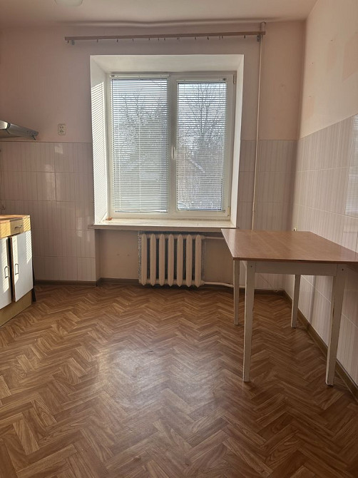 3х кім велика квартира центр обкомівський будинок Rivne - photo 4