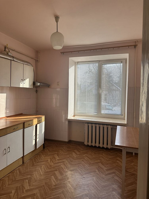 3х кім велика квартира центр обкомівський будинок Rivne - photo 5