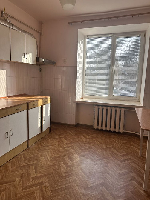 3х кім велика квартира центр обкомівський будинок Rivne - photo 8