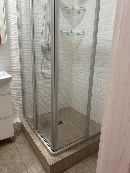 3х кім велика квартира центр обкомівський будинок Rivne - photo 7