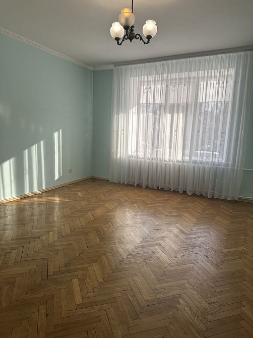 3х кім велика квартира центр обкомівський будинок Rivne - photo 2