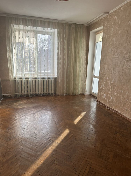 3х кім велика квартира центр обкомівський будинок Rivne - photo 3