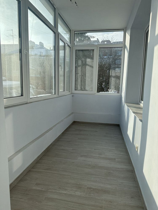 3х кім велика квартира центр обкомівський будинок Rivne - photo 1