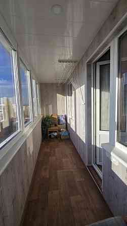 Продам! 1 комнатную квартиру,  ул. Соборности Украины, 20500$ Харків