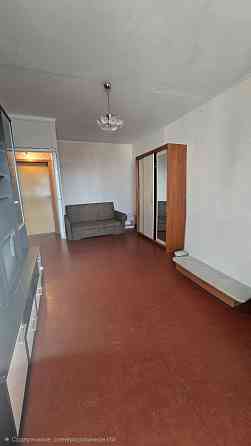 Продам! 1 комнатную квартиру,  ул. Соборности Украины, 20500$ Харків