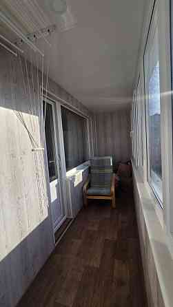 Продам! 1 комнатную квартиру,  ул. Соборности Украины, 20500$ Харків