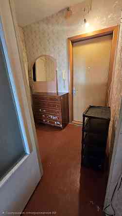 Продам! 1 комнатную квартиру,  ул. Соборности Украины, 20500$ Харків