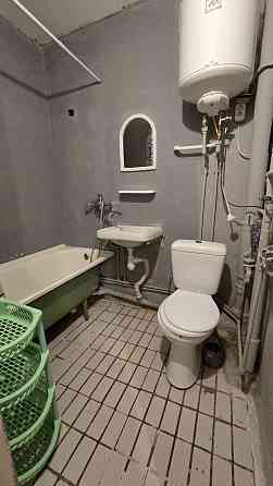 Продам! 1 комнатную квартиру,  ул. Соборности Украины, 20500$ Харків