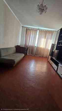 Продам! 1 комнатную квартиру,  ул. Соборности Украины, 20500$ Харків