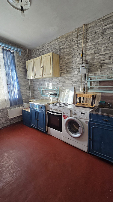 Продам! 1 комнатную квартиру,  ул. Соборности Украины, 20500$ Харків - зображення 7