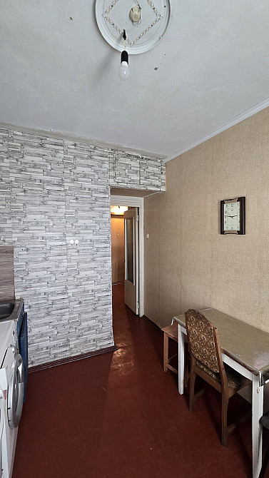 Продам! 1 комнатную квартиру,  ул. Соборности Украины, 20500$ Харків - зображення 8