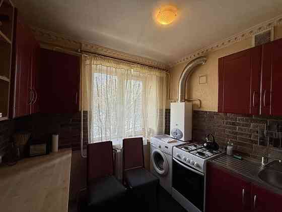 Продаж 3-кімнатної квартири Rivne