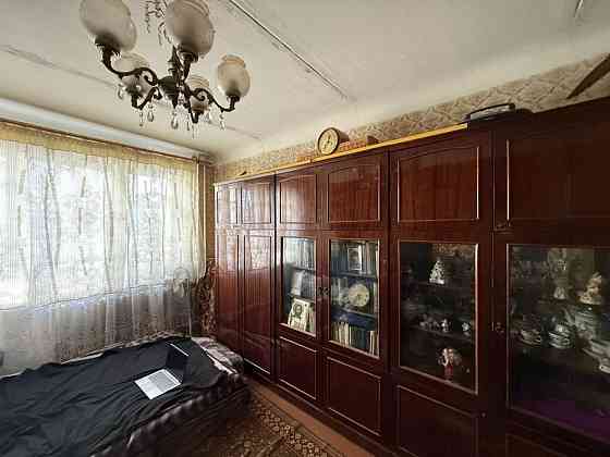 Продаж 3-кімнатної квартири Rivne