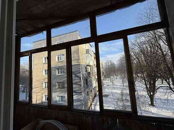 Продаж 3-кімнатної квартири Rivne