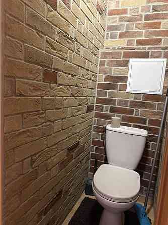 Продаж 3-кімнатної квартири Rivne