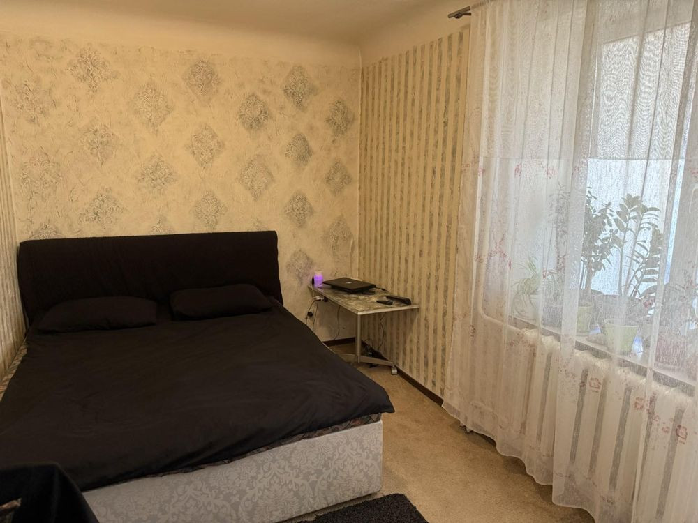 Продаж 3-кімнатної квартири Rivne - photo 4