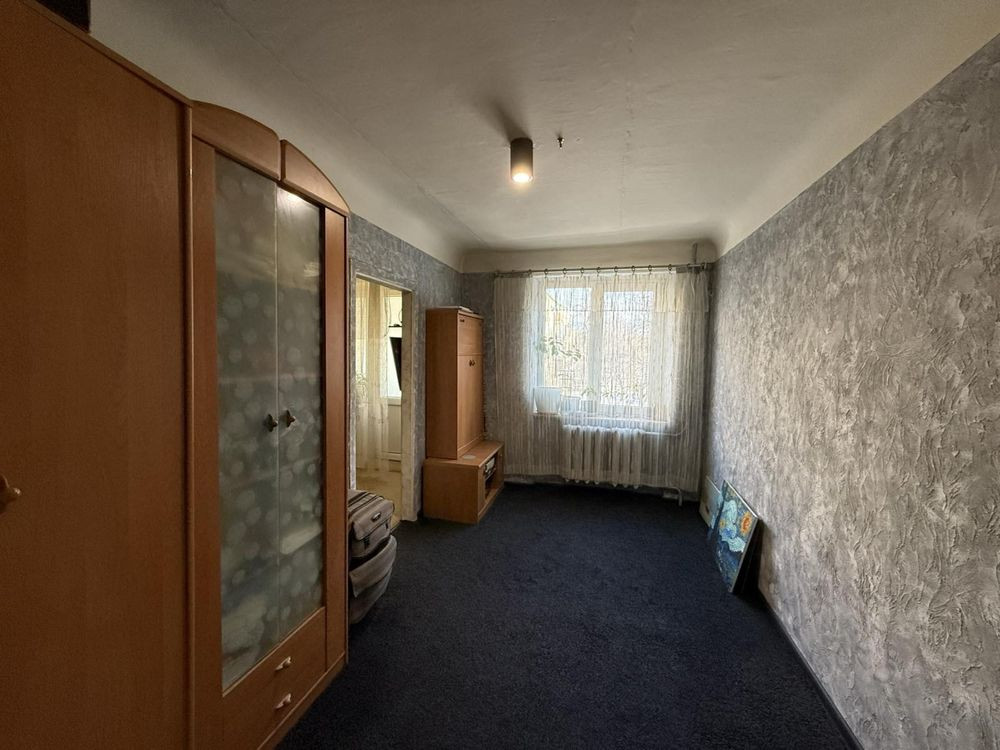 Продаж 3-кімнатної квартири Rivne - photo 2