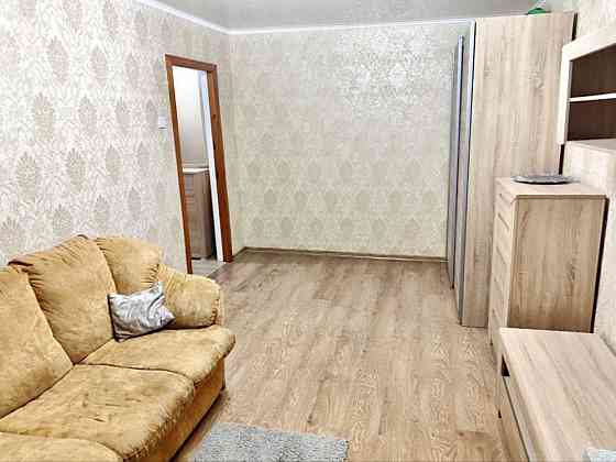 Продаж квартири в Інгульскому район Космоплаза Mykolaiv