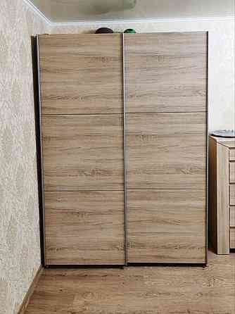 Продаж квартири в Інгульскому район Космоплаза Mykolaiv