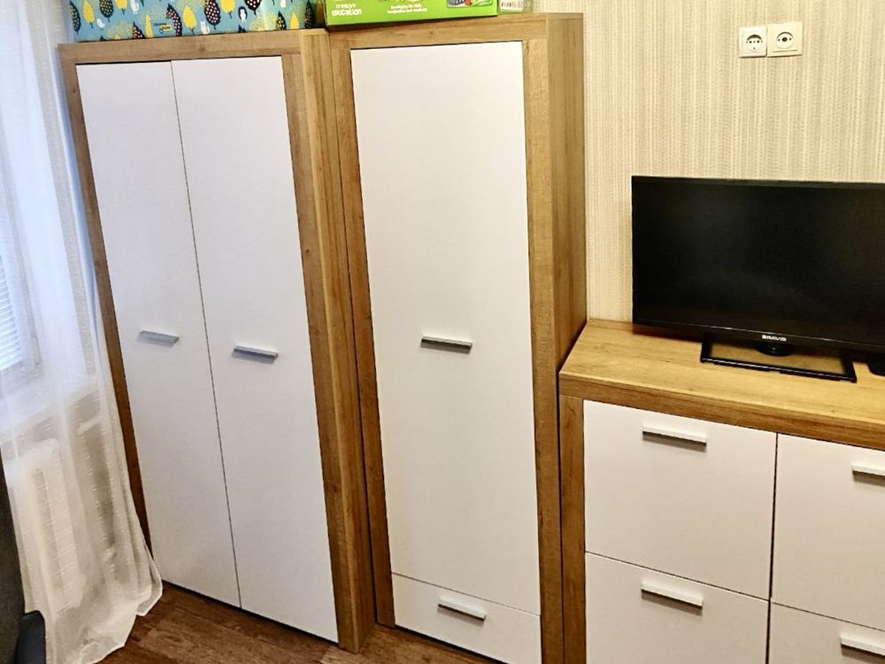 Продаж квартири в Інгульскому район Космоплаза Mykolaiv - photo 7