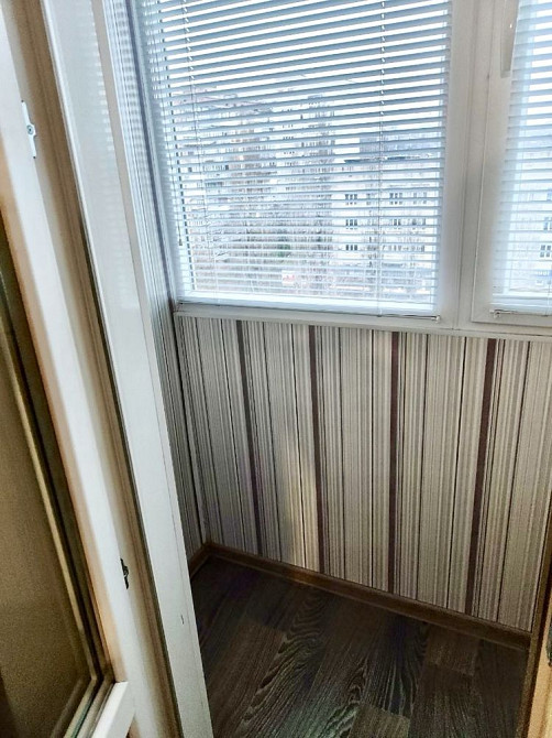 Продаж квартири в Інгульскому район Космоплаза Mykolaiv - photo 6