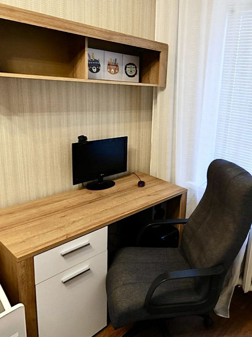 Продаж квартири в Інгульскому район Космоплаза Mykolaiv - photo 8