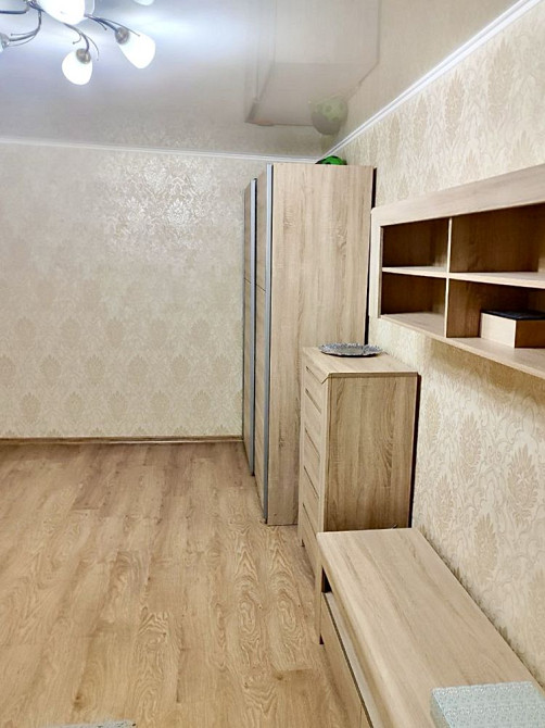 Продаж квартири в Інгульскому район Космоплаза Mykolaiv - photo 4