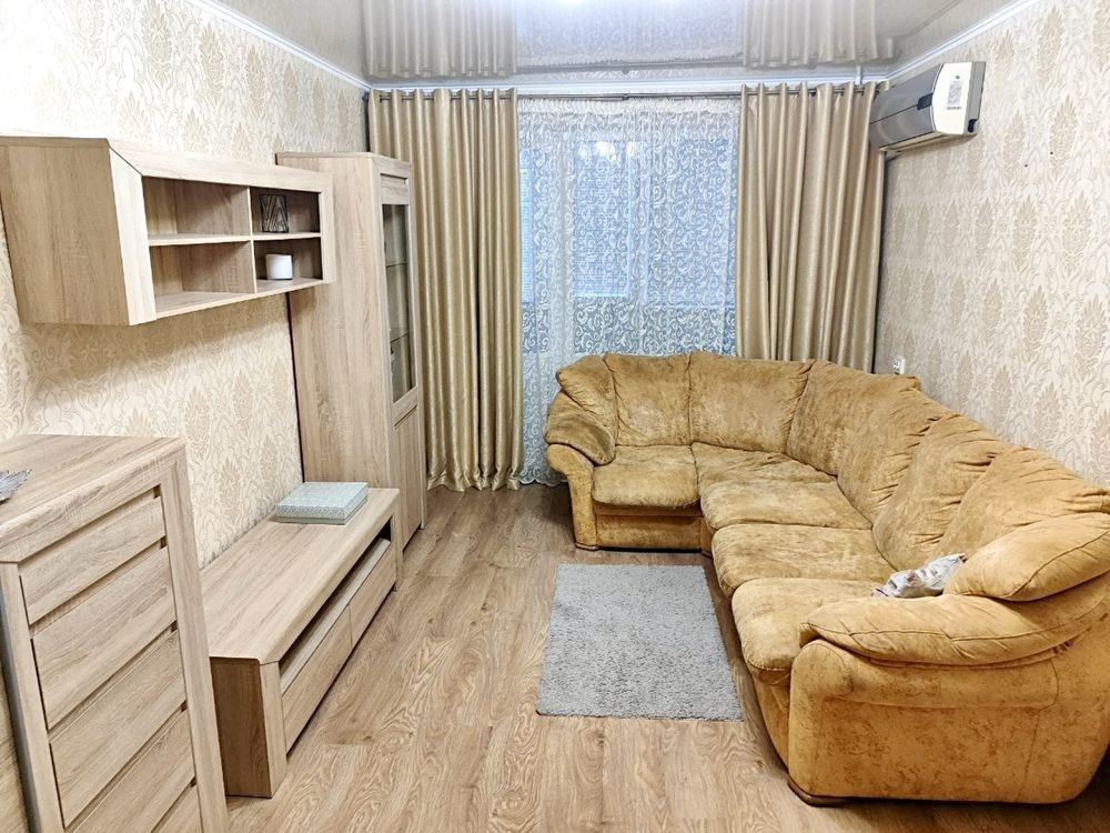 Продаж квартири в Інгульскому район Космоплаза Mykolaiv - photo 1