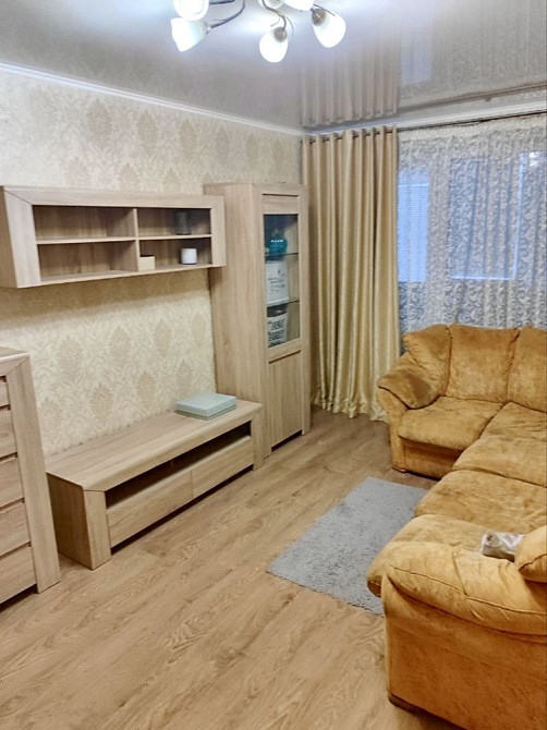 Продаж квартири в Інгульскому район Космоплаза Mykolaiv - photo 2