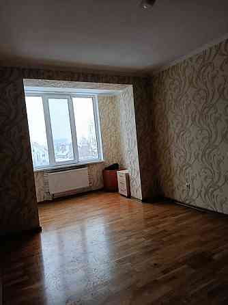 Продаж 1-кімнатної квартири Вишневе вул. Козацька,6. Без комісії! Вишневе