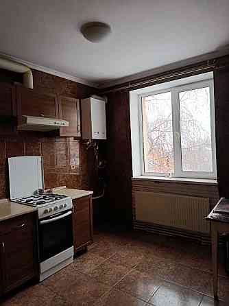 Продаж 1-кімнатної квартири Вишневе вул. Козацька,6. Без комісії! Вишневе