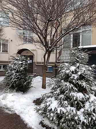 Продаж 1-кімнатної квартири Вишневе вул. Козацька,6. Без комісії! Вишневе