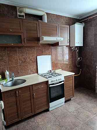 Продаж 1-кімнатної квартири Вишневе вул. Козацька,6. Без комісії! Вишневе