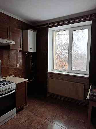 Продаж 1-кімнатної квартири Вишневе вул. Козацька,6. Без комісії! Вишневе