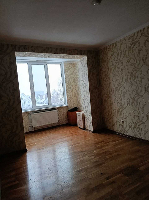 Продаж 1-кімнатної квартири Вишневе вул. Козацька,6. Без комісії! Вишневе - зображення 6