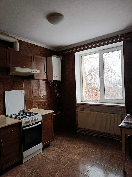 Продаж 1-кімнатної квартири Вишневе вул. Козацька,6. Без комісії! Вишневе - зображення 5