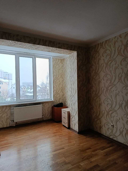 Продаж 1-кімнатної квартири Вишневе вул. Козацька,6. Без комісії! Вишневе - зображення 8