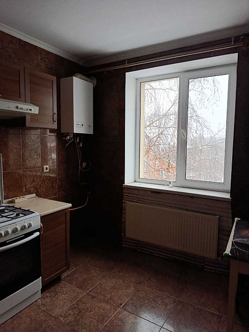 Продаж 1-кімнатної квартири Вишневе вул. Козацька,6. Без комісії! Вишневе - зображення 3