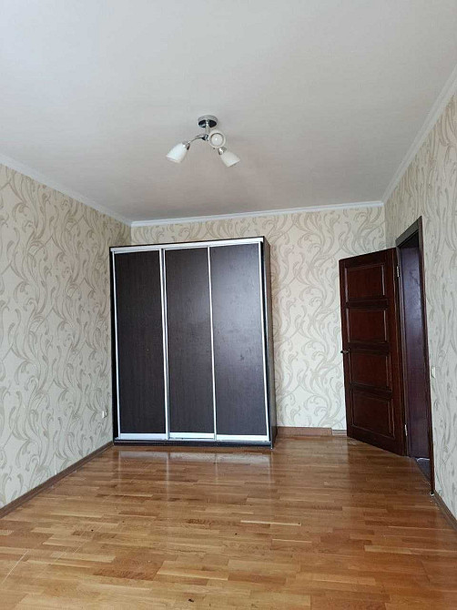 Продаж 1-кімнатної квартири Вишневе вул. Козацька,6. Без комісії! Вишневе - зображення 7