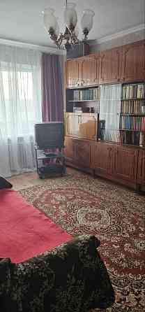 2-кімнатна квартира на ж/м Тополя-3 Дніпро