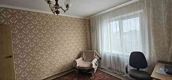 2-кімнатна квартира на ж/м Тополя-3 Дніпро