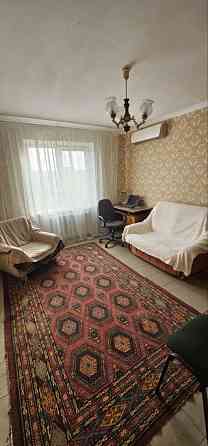 2-кімнатна квартира на ж/м Тополя-3 Дніпро