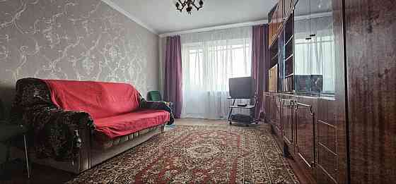 2-кімнатна квартира на ж/м Тополя-3 Дніпро