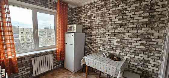 2-кімнатна квартира на ж/м Тополя-3 Дніпро