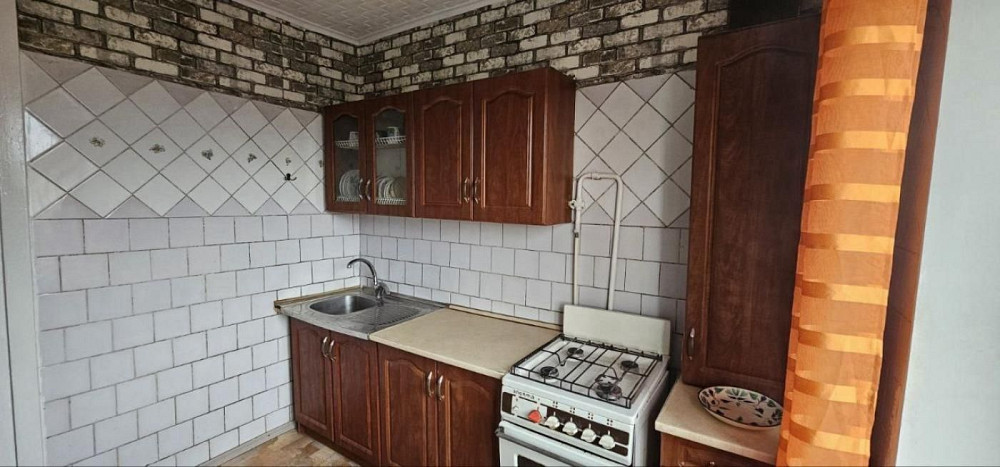 2-кімнатна квартира на ж/м Тополя-3 Дніпро - зображення 6