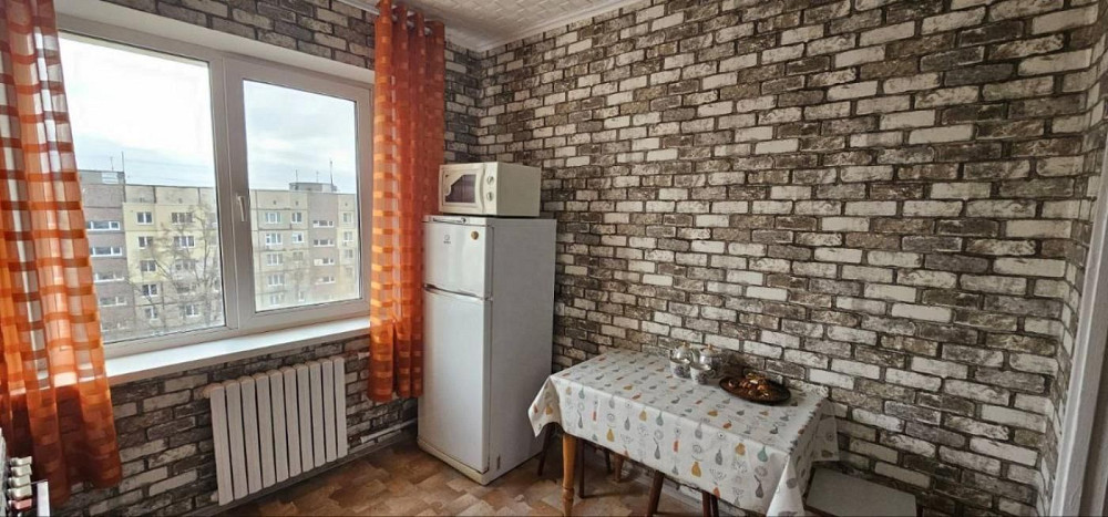 2-кімнатна квартира на ж/м Тополя-3 Дніпро - зображення 5